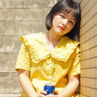 大狼狗张柔白娜 白娜张柔大狼狗txt下载 青春之放纵目录