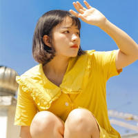 女教师口述:我和第三者分享丈夫