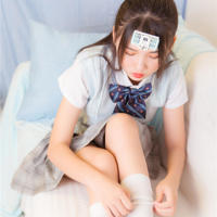 少妇喜欢你怎么去泡她 与已婚少妇偷情的感觉很刺激