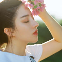 夫妻吵架有底线 吵架别吵走感情