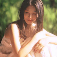 熟女口述:淫荡熟女乱伦的小说故事,淫荡熟女和儿子的性爱故事