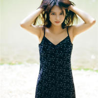 《快点再快点我要飞了 /嗯不要 不要舔那里好脏》作文