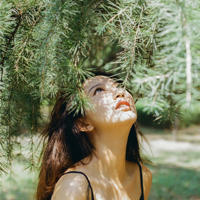 扩张女友小月txt 女友小婉被修空调的蹂虐