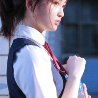 背着老婆 我与小姨子的激情销魂一夜
