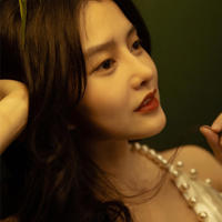 少妇口述:小三凶猛,老公爱她还帮她养小白脸