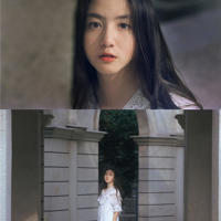 若心已伤,何必伤心