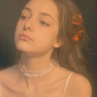 中国最后一位皇后：婉容_历史故事