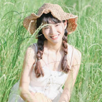 毛泽东七次点名道姓： 解放军最想抓住这只狐狸_历史故事