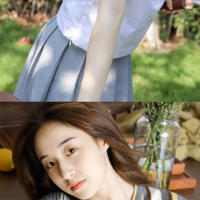 别放东西在小x里好涨 撑开软肉塞进东西abo 朋友妻不骑白不骑txt