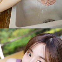 丈夫拿我辛苦赚的钱在外面找小姐