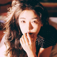 姐妹互换丈夫再婚上演现实版互换丈夫网友称受换妻俱乐部影响(图)