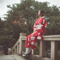 大学漂亮的女友与我羞涩的性爱故事（1）