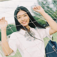 n男同时一女的h文 床上糟蹋美女完整版