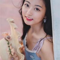 情感口述:男人为何选择大自己20岁的女人