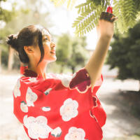 有个傻瓜那样爱你