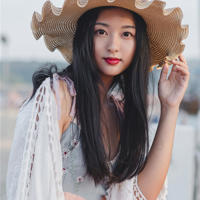 挽救婚姻的方法,三个步骤缺一不可