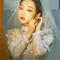 酒后我和18岁的女儿发生过关系 我把女儿捅到深处的真实经历【图