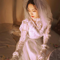 一对中年夫妻对夫妻生活的感悟