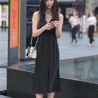 真实口述情感:我和师母的一段激情性爱经历