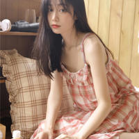 我与岳的性真实故事 樱花小雨