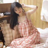 取了会赚钱的老婆 绿帽子也跟着来了