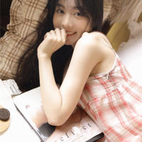 我妈打了媳妇耳光，我该怎么办