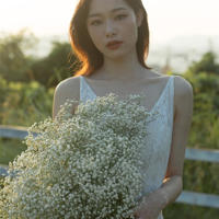 男人能忘掉一见钟情吗