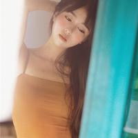 如何让狗狗进入下面 狗狗挺好得快真爽 宝贝真乖