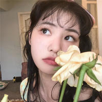 出轨后 还好孩子长得像老公