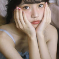 口述实录：老公的学生来家做保姆，终于出事了