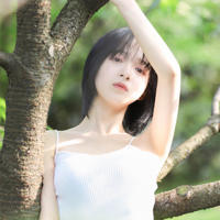 口述情感:女人为什么会出轨,三个女人出轨的经历