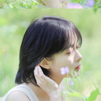 口述:妈妈与老公的“战争”