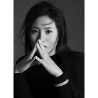 儿子即将高考 竟然爱上大他5岁已婚妇女