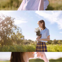女儿要嫁和我一样大的男人 我当场晕倒