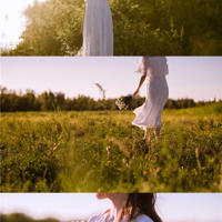 儿媳湿淋淋的水蜜桃 宝贝就想欺负你  妹妹蹭得我睡不着