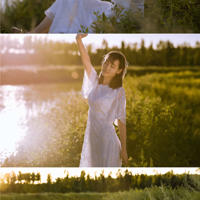 朋友撞见我的老婆在外偷欢