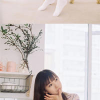 母亲口述:16岁女儿当我面和男人亲密暧昧,堕落的女儿让我心疼