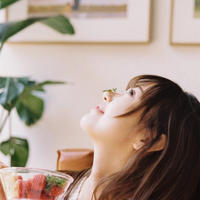 男人艳遇三部曲一次比一次疯狂
