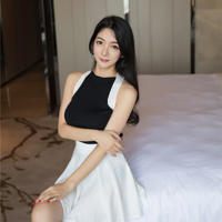 新婚不欢愉 一个避孕套引发的轩然风波