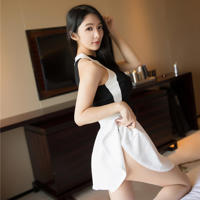 大学毕婚族:三个月时间我们闪婚闪离