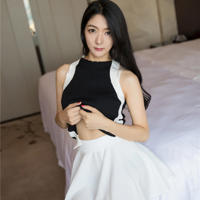 一个女人和四个男人的故事2 认识一个月就睡在一起好吗