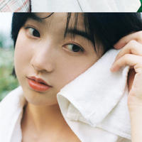 儿媳妇和公公 我和公公乱伦性爱往事