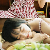 母爱无敌_生活故事