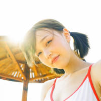 和婆婆做闺蜜分享隐私之后麻烦不断 怎么办