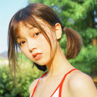 来月经同了房会怎么样 来月经同房的危害