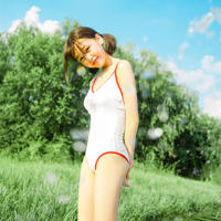 妇女受暴口述实录:女大学生与小混混的激情爱爱故事