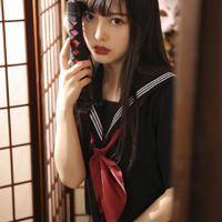 人间惨剧!妈妈和婆婆一起拆散我的家