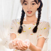 老婆总喜欢把我拿着和别人比 比不起就要离婚
