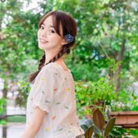 出租屋之凶案现场_灵异故事