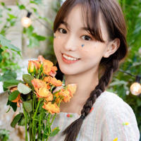 口述:我和姐姐爱上同一个有妇之夫